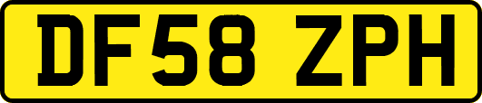 DF58ZPH