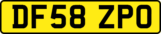 DF58ZPO