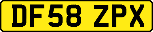 DF58ZPX