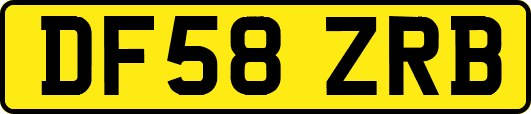 DF58ZRB