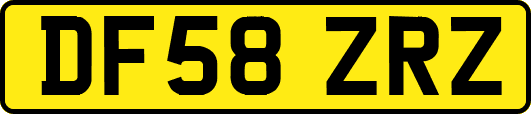DF58ZRZ