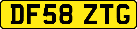 DF58ZTG