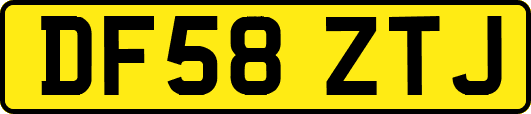 DF58ZTJ