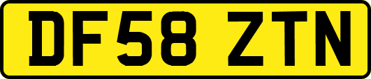 DF58ZTN