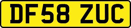 DF58ZUC