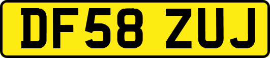DF58ZUJ