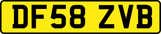 DF58ZVB