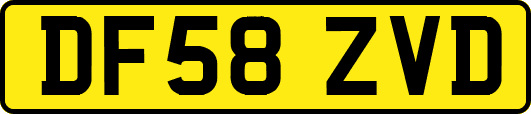DF58ZVD