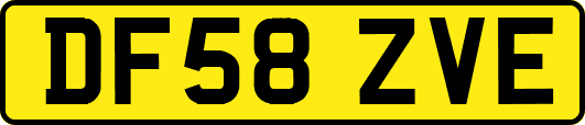 DF58ZVE