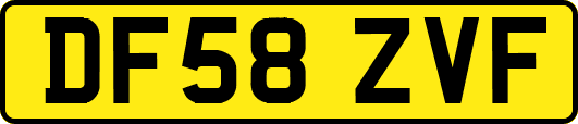 DF58ZVF