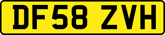 DF58ZVH