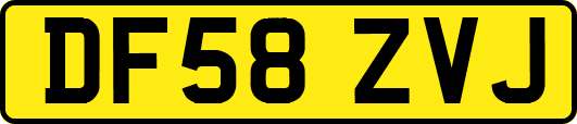 DF58ZVJ