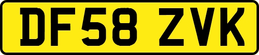 DF58ZVK