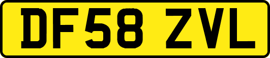 DF58ZVL