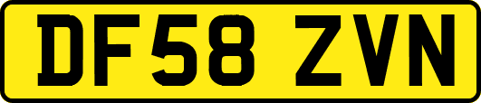 DF58ZVN