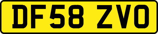 DF58ZVO
