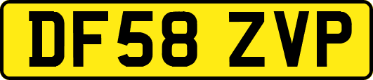 DF58ZVP