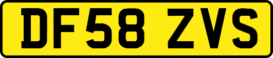DF58ZVS