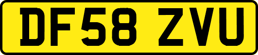 DF58ZVU