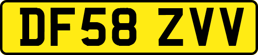 DF58ZVV