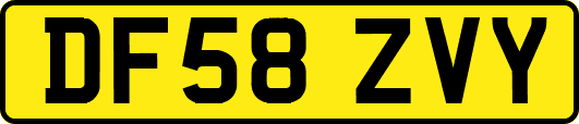 DF58ZVY