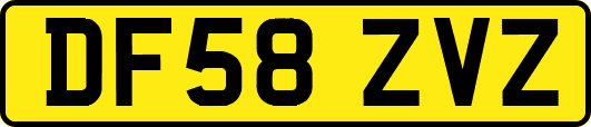 DF58ZVZ