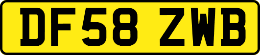 DF58ZWB