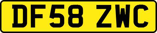 DF58ZWC