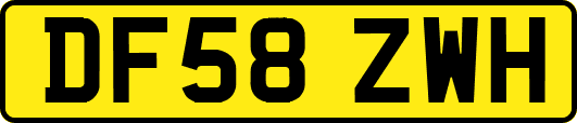 DF58ZWH