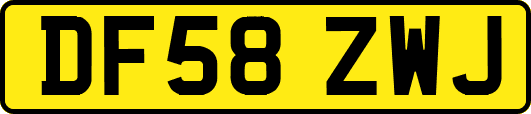DF58ZWJ