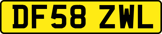 DF58ZWL