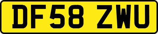 DF58ZWU