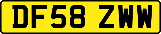 DF58ZWW