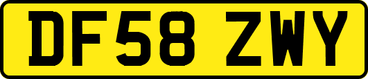DF58ZWY