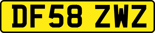 DF58ZWZ