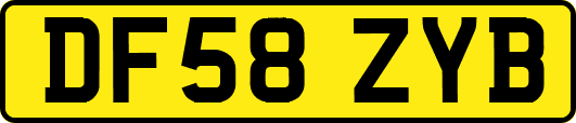 DF58ZYB