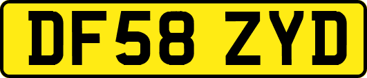 DF58ZYD