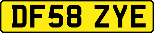 DF58ZYE