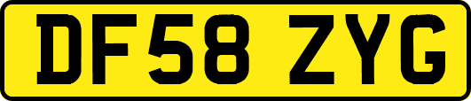 DF58ZYG