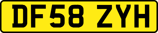 DF58ZYH