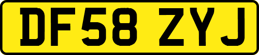 DF58ZYJ