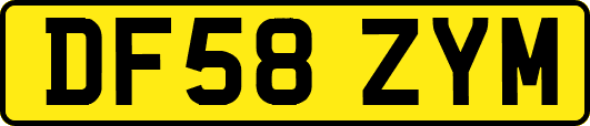 DF58ZYM