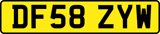 DF58ZYW