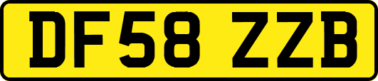 DF58ZZB