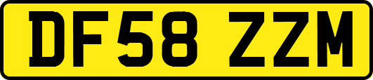DF58ZZM