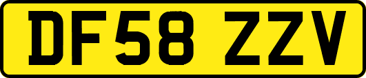 DF58ZZV