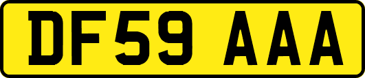 DF59AAA