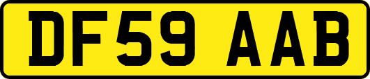 DF59AAB