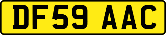 DF59AAC