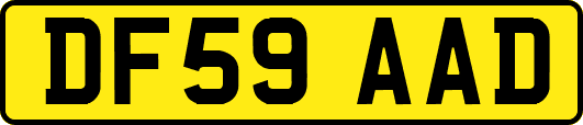 DF59AAD